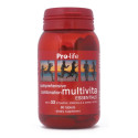 Multivita 33 Vitamins 60 Tablets