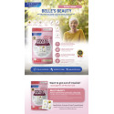 Multi-Nutritions Pack for Senior Female