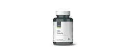 New Zealand Milk Thistle 35000mg Capsules