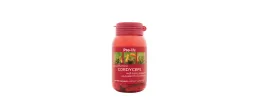 Cordyceps 12000mg 45 Vege Capsules