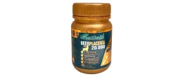 New Zealand Deer Placenta 20000mg Capsules