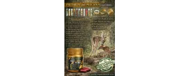 Premium Deer Placenta Supplement New Zealand