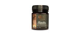 Manuka Honey UMF 10+ 250g