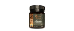 Manuka Honey UMF 20+ 250g