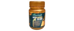 Deer Placenta 20000mg 60 Capsules | New Zealand Supplement