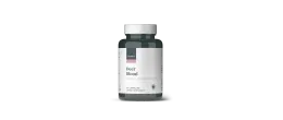 Deer Blood x 60 Capsules