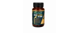 New Zealand Deer Placenta 20,000mg – 60 Capsules