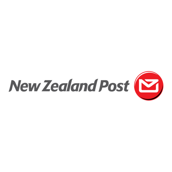 NZ Post
