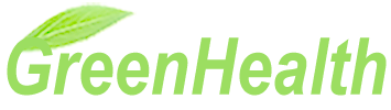 New Zealand Green Health Ltd