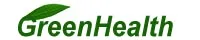 GreenHealth